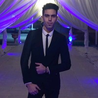 Mehdi Jamshid
