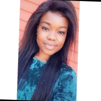 Nqobile Mbokani