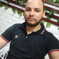 Pedro Maracaja