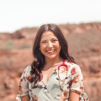 Simone Morales