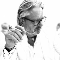 Reinier Heijenberg