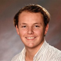 Joachim Snebang Jensen