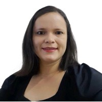 Anny Pauline Másmela Fuentes