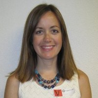 Lori Chumney