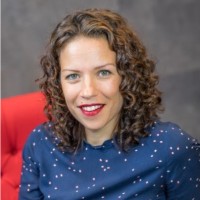 Ineke Lokker