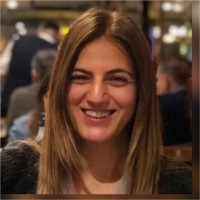 Menekşe Çevirme Sınmaz