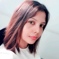 Indeewari Dissnayake
