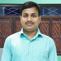Pranav Giri