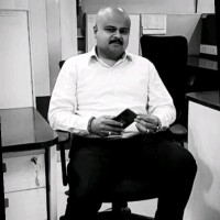 Deepak Dixit