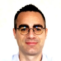 Guillaume Baconnet