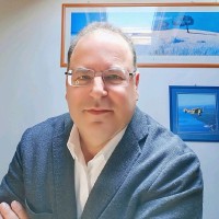 Roberto Pagno