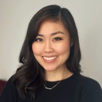 Lisa Suzuki