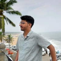 Sumit Bawane