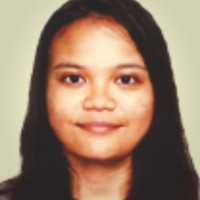 Nurafizah Hashim