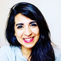 Manj (Maruska) Carthigaser