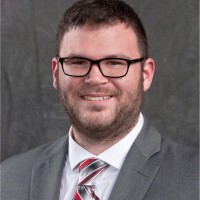 Nicholas Jamison
