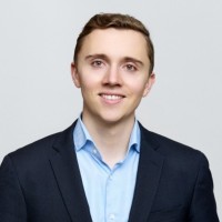 Anton Meier