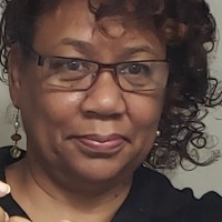 Sylvia Gordon