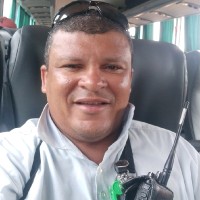 Ernandes Caetano