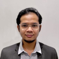 Aliff Azize