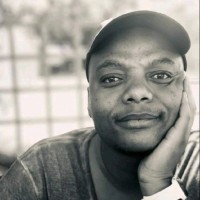 Teboho Mohapi