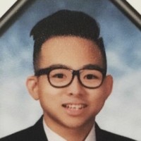 Nghia Truong