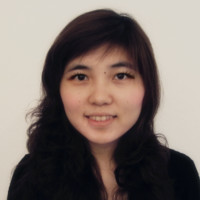 Xiaowei Wang