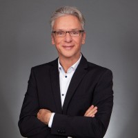 Andreas Güse