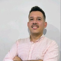 Pedro do Ó