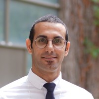 Moein Imani Foumani, EIT