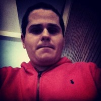 Leandro Pereira Raimundo