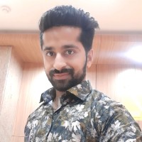vishal hans
