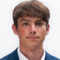 Carson Page
