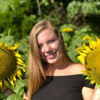 Alexis Hinkle