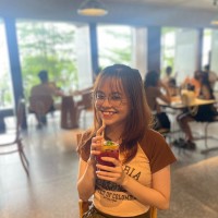 Nhật Linh Phạm