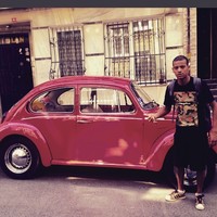 АвdцšśâIâм ŠHâзуаГe