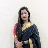 Sandhya Toppo