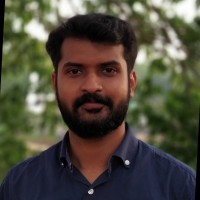 Prince Mathew