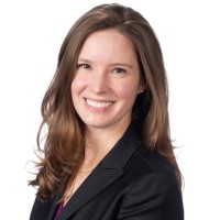 Melinda Meade Meyers