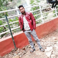 Amlan Sen