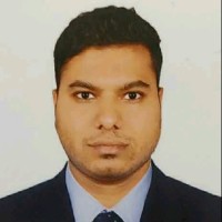 Sariful Islam