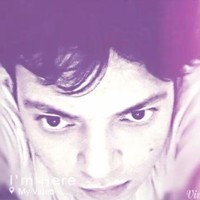 Mahmood A.