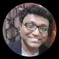 Baidya Nath Roy