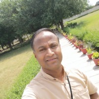 Bhaskar Narayanan