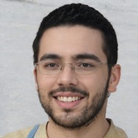 Fernando Uscanga