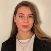 Enora Quideau