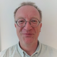 Madner Klaus