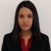 Dulce Manzano Zamora