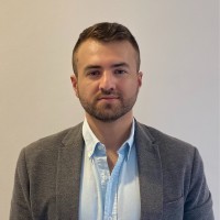 Andres Martínez Gómez