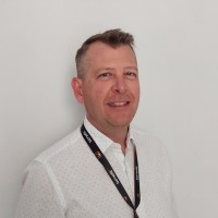 Konstantinos Nikolaou